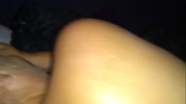 mi esposa on su cuerpesitoy su culito de puta 