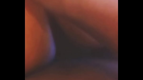 Fuckin lil bitch from the back  