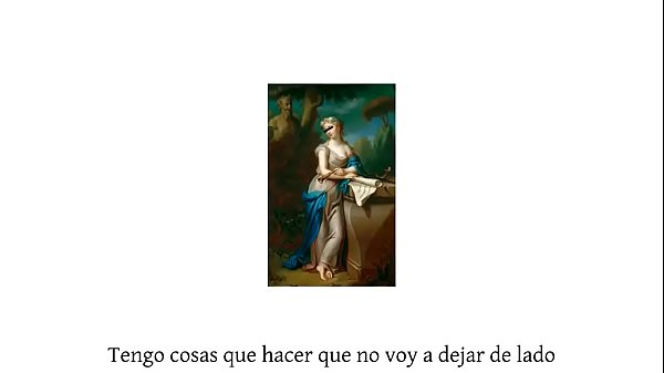 Arte Sano (Lecci&oacute;n de vida)