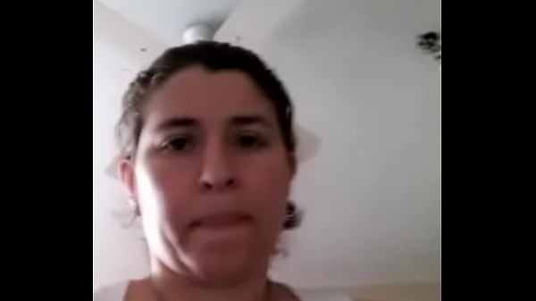 Zona norte Buenos Aires Paraguaya infiel