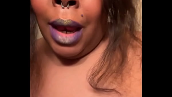 Anarchy Shakin for the fat girls