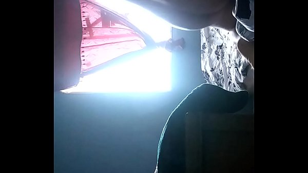 Rica culiada a mi esposa