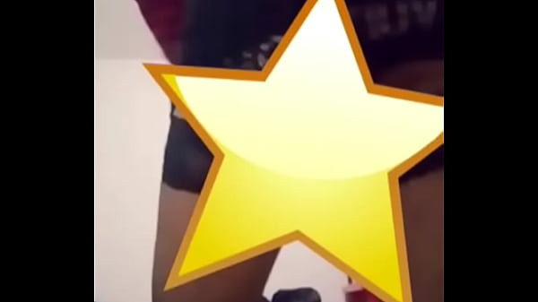 chica trans chaclacayo 