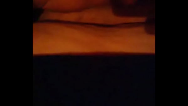 Eda la puta de temperley Badoo