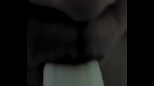 SkypeVideo 20180105 023933  