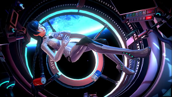 Legi&oacute;n de &Aacute;ngeles &Aacute;lbum