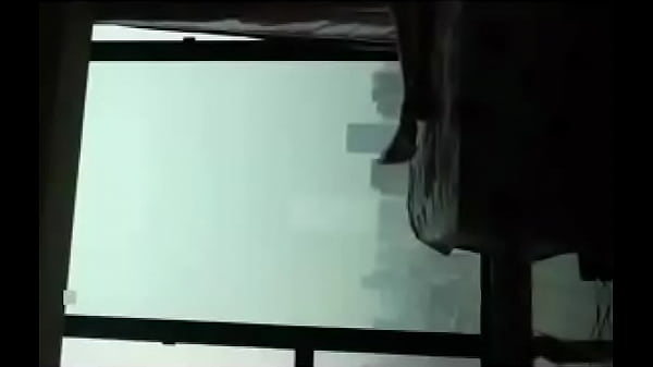 11-&eacute;&ordf;&scaron;&aring;&brvbar;&raquo;&ccedil;&sect;&aelig;&lsaquo;&aelig;&ndash;&deg;&aring;&sup1;&acute;&ccedil;&not;&not;&auml;&cedil;&euro;&aring;&frac14;&sup1;