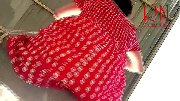 Close-up pussy. Close-up cunt. Pull up your skirt. Upskirt pussy no panties. No panties outdoors.