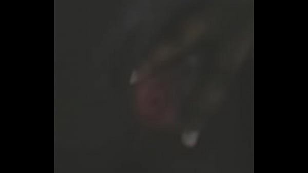 novinha doida pra fuder