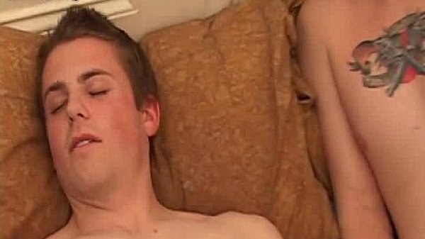 Amateur Gay Wankersnk-7-01 bearsonly 8 part6 