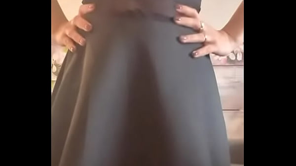 Bonne journ&eacute;e les coquins