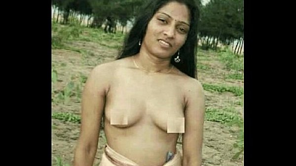 Indianxxxparty@gmail. Com