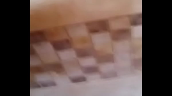 BBW trying to keep clean