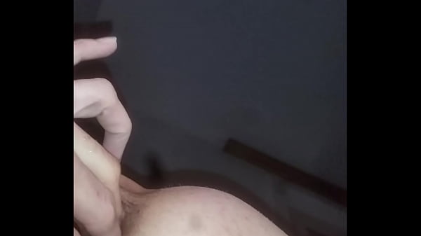 tmp 13601-20160219 0508411396571056  