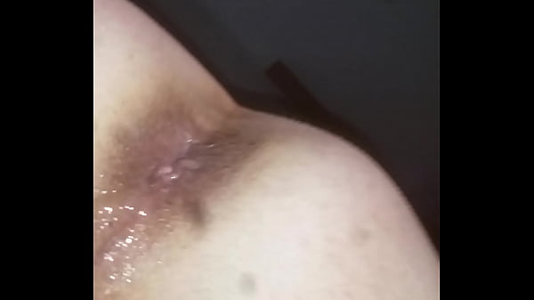 tmp 13601-20160219 0508411396571056