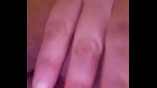 Lo hace pensando en mi