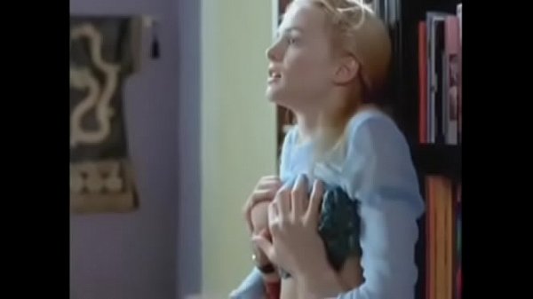 Erotica,Music,Edit! Comming Soon ... XXX SHOT 0.6 !!!!! :O