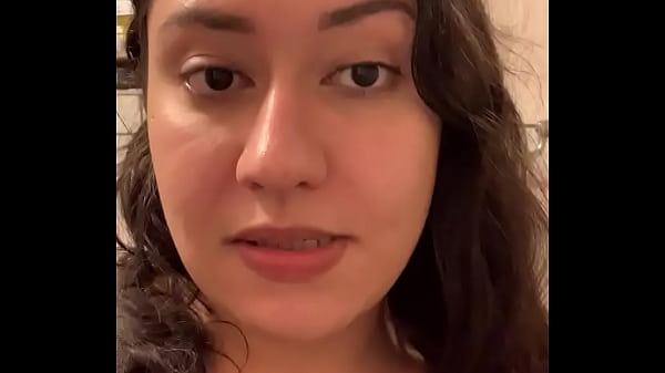 Contando sobre a novidade do &aacute;lbum com o hist&oacute;rico dos meus exames