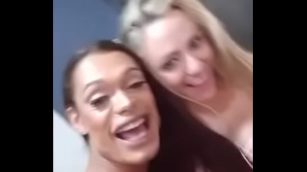 Morena do linguao gostoso