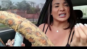 Bianca produ&ccedil;&otilde;es