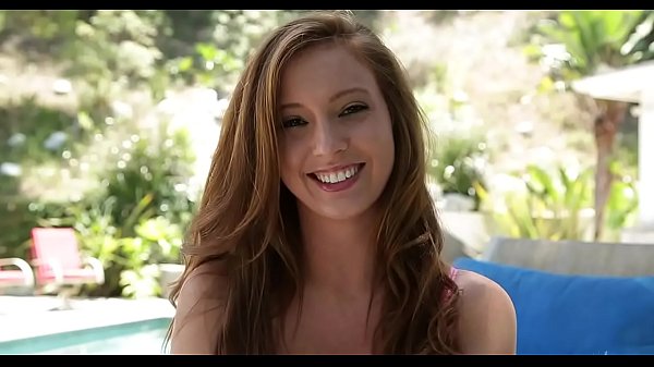 Facial guy protein showering