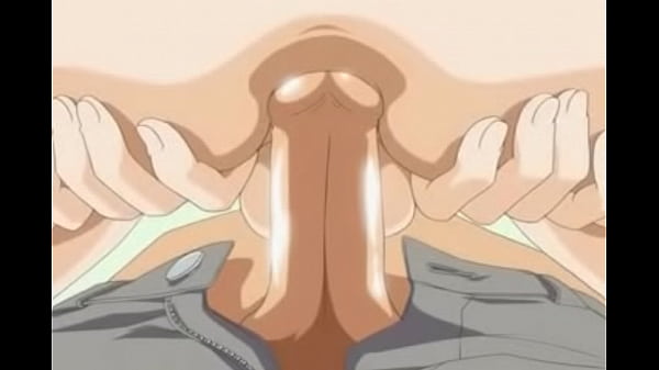 sensitive yaoi 4 animacion ricolina 123  