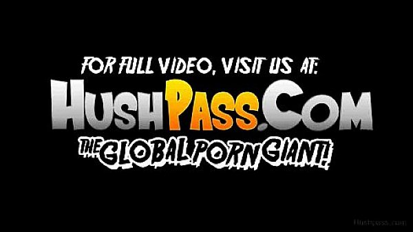 Sindee Is In For A Whitezilla Surprise