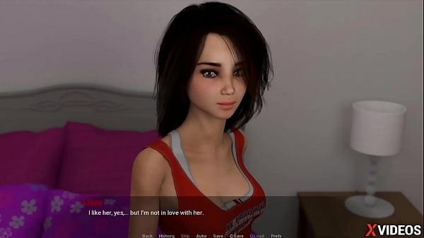 LONTANO DA CASA &bull; EP. 11 &bull; SCOPO LA CUGINASTRA PER LA PRIMA VOLTA 