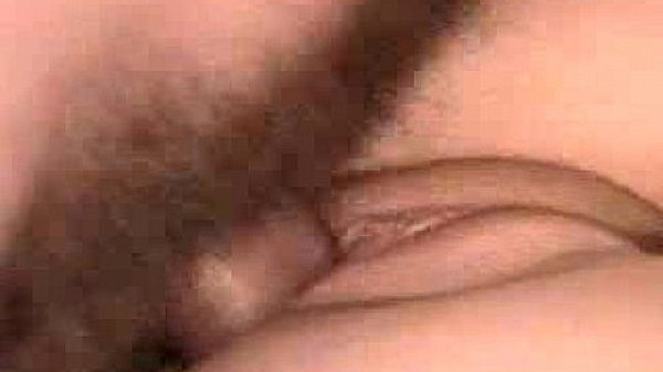 1n7pn8opq3406s3oso91q8p940o69s64zct-300