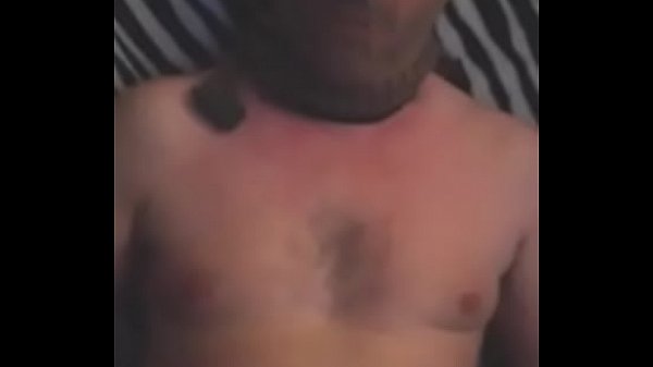 Slapping correction guy  