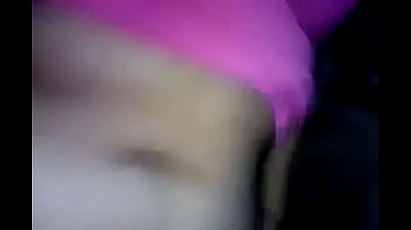 Chica de managua masturbandose