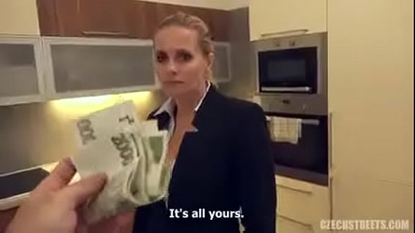 Corretora de im&oacute;veis gostosa