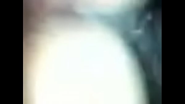 trim.BC0DE372-FF60-4A8D-84E7-14525475D9E4.MOV 