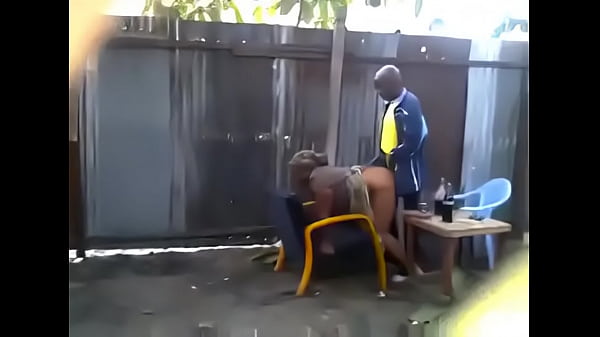 Baise Dans Un Bar Local Free African Porn 0c