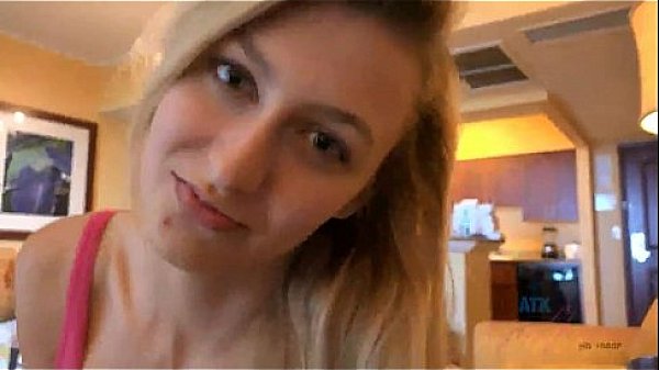 atkgirlfriend.blogspot.com - alexa grace