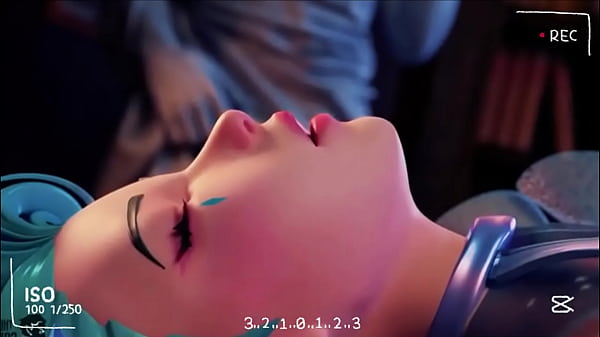 Anime Hentai Sex - Join With Us Family!!!