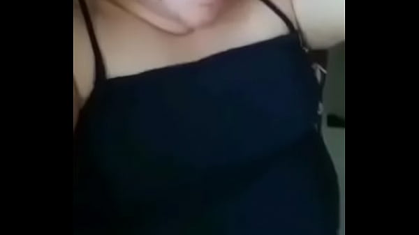 ella me muestra todo