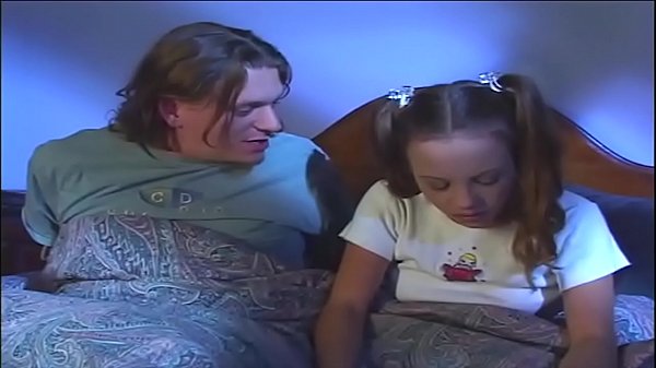 DP-World it is new for that girl