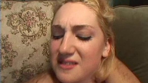 Jessica Sweet threesome