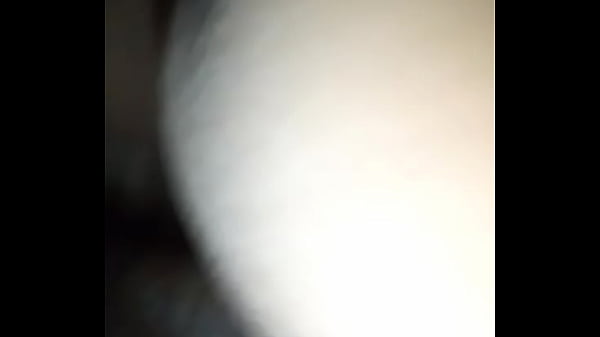 OlShhCool Dat arch tho  