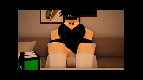 ijustdontcarehonestly  