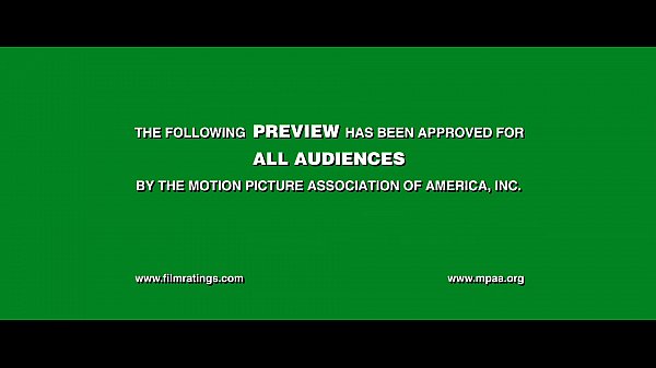 Knowing Trailer Starring Nicholas Cage Opens March 20th 2009