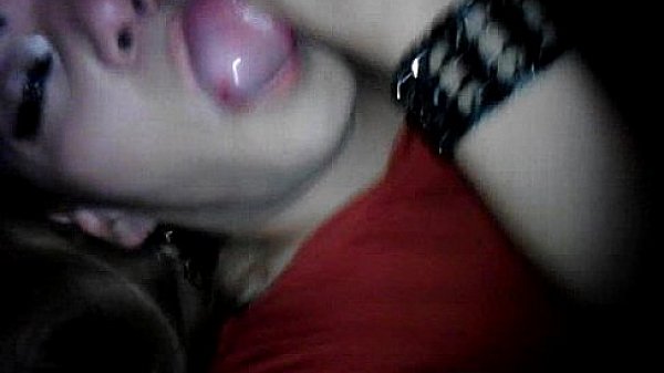 cocksucker blows stranger  