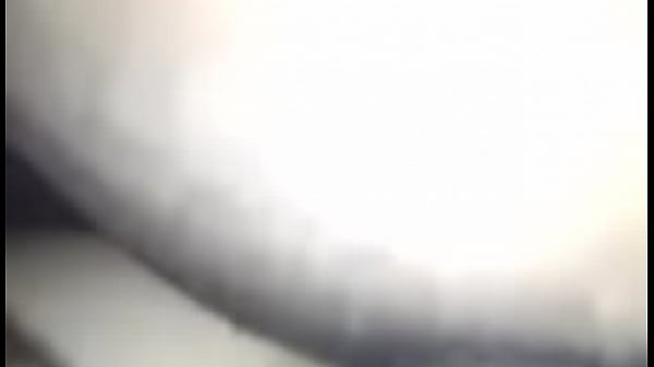 trim.2458D600-8508-42C4-A3E9-75043D14B1A4.MOV