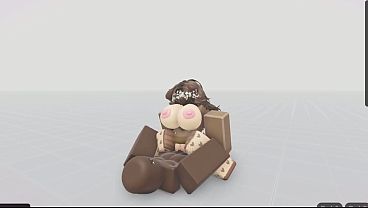 roblox bitch fucked sexy hot 