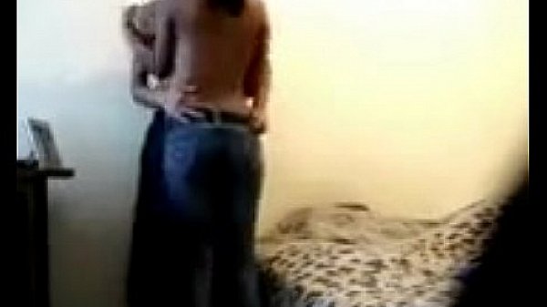 tmp VID-20140306-WA0004106923630