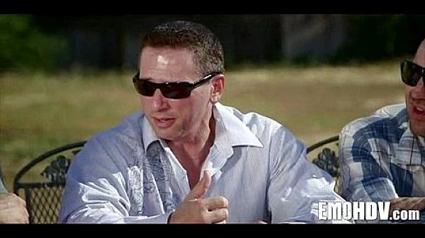 Emo slut with tattoos 0326  