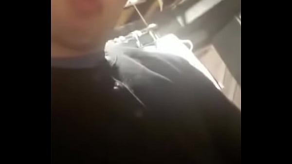 LE ENCANTA MEXICANAS Y COLOMBIANAS 