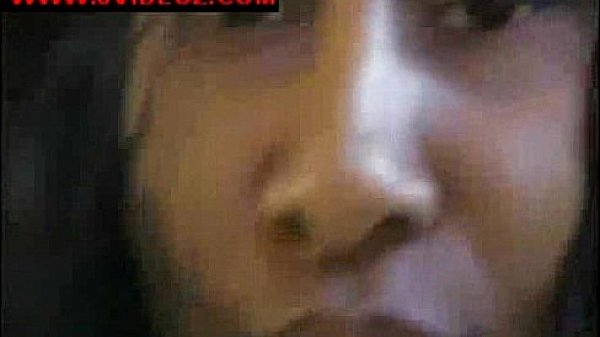 Shorty is tight , DAMN !