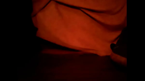 Master Guilherme tirando o t&ecirc;nis